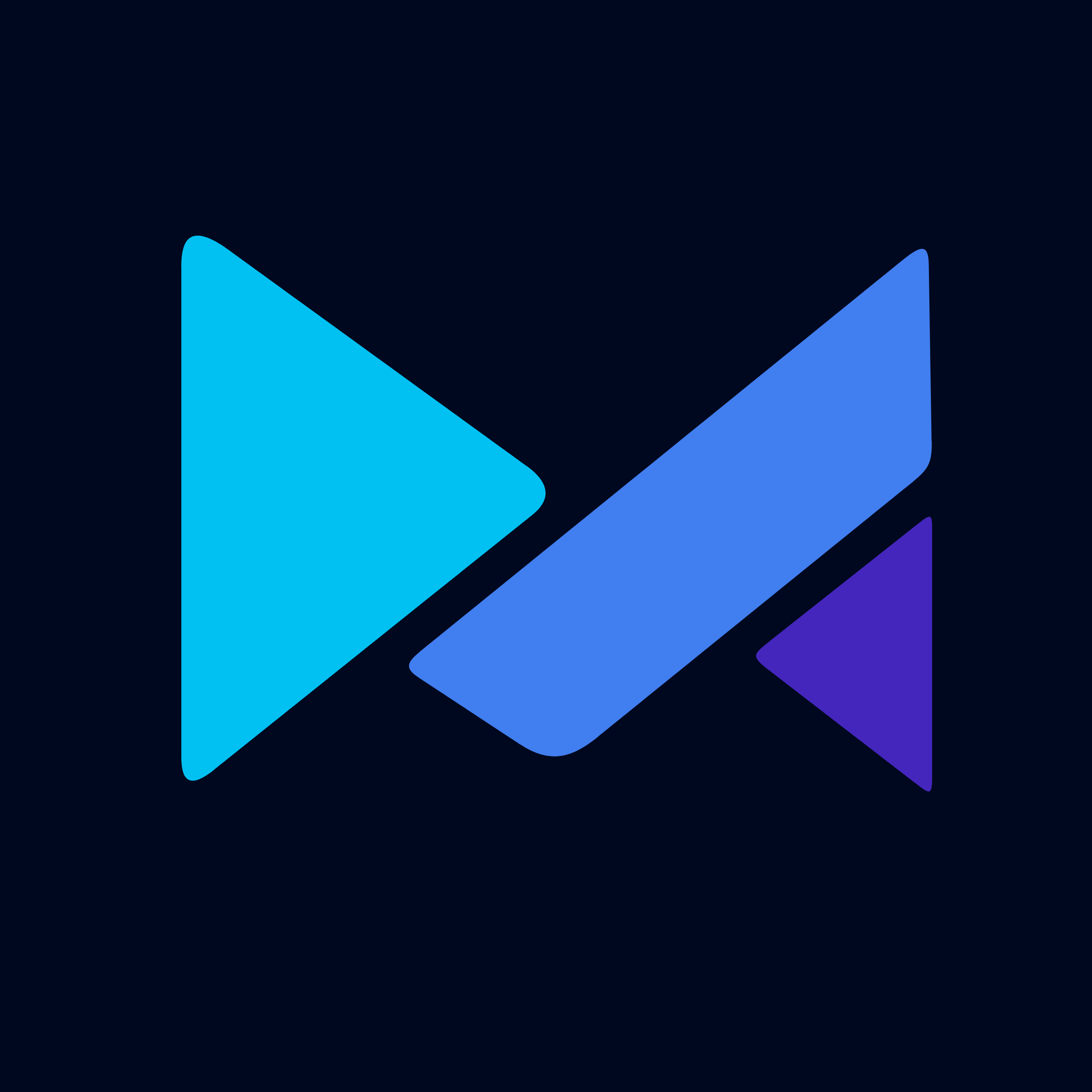 personal-logo